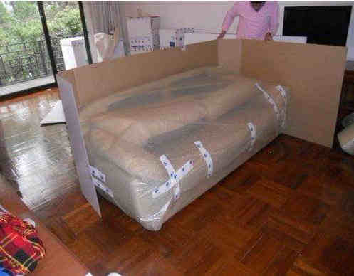家具托运，红木家具托运，实木家具托运